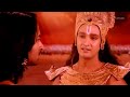 Mahabharat  star plus  complete geeta gyan