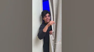 عارف انكم مش سالكين 