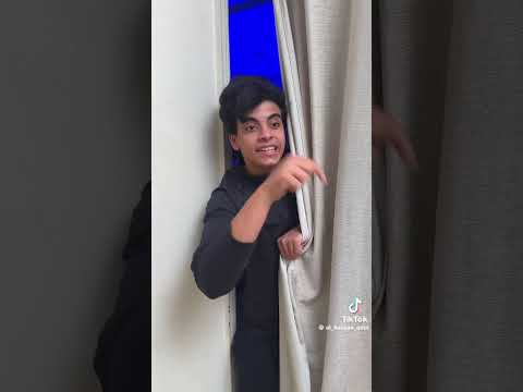 عارف انكم مش سالكين