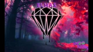 Weedshop Elmas 