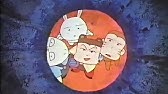 クマのプー太郎 Kuma No Putaro Episode Youtube クマのプー太郎 Kuma No Putaro Episode Youtube