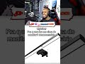 Mano… eu achei que já tinha visto de tudo em setup gamer 😂🎮 #Setup #ReactGamer #Gamer #SetupFail