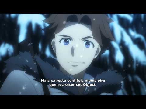 Download Heavy Object Youtube HD Wallpaper Heavy Object Youtube Desktop Wallpaper