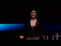 Having the BALLS to chase your big dream | Ava Marie Bunn | TEDxYouth@SanDiego