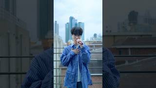 #나의_작은_청춘에게 by #소란 #고영배 @bandsoran