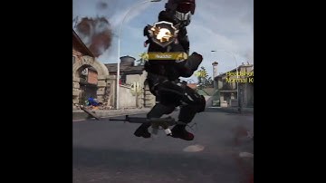 codm #ai #codmcollateral #callofduty #esports #cod #4сезонcodm #firstpersonshooter #battleroyale