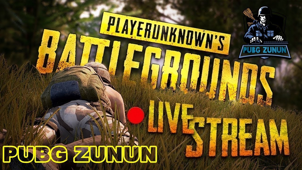 PUBG MOBILE LITE LIVE STREAM | LET'S PUSH TO CONQUEROR | LIKE SHARE AND ...