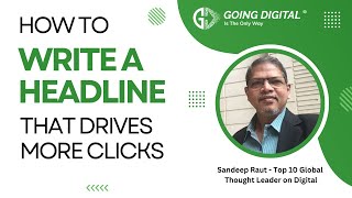 Full How To Write A Headline That Drives More Clicks Update