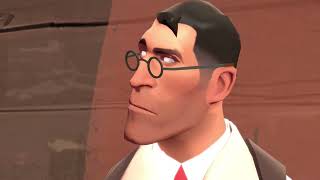 SFM Smooth Test