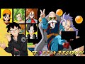 Gramajo Reacciona a "YAMAMOTO DOUJIN MEJORANDO lo INMEJORABLE || KAME PARADISE 3" |