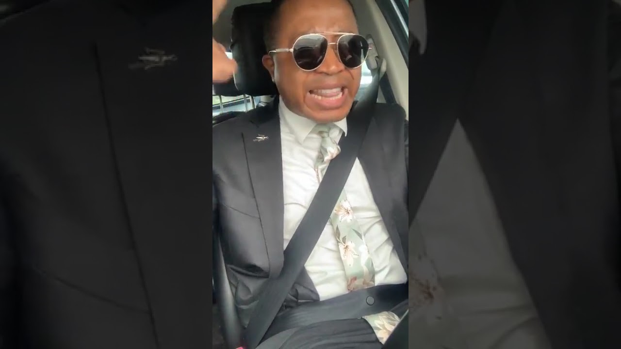 Clemente Carlos não está satisfeito com algumas emissoras de TV, Viva ANAMOLA 👑👑👑