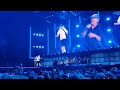 Acdc 2024  shoot to thrill  live in gelsenkirchen 17052024