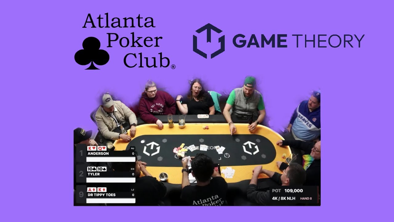 AK Vs KQ Vs TT YouTube ak-vs-kq-vs-tt-youtube