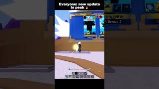 Celebrity Celestial & Oni اخيرا بقو موجودين؟!🔥#bloxfruits #roblox Profile