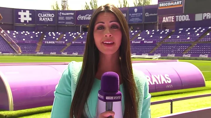 VIDEOBOOK MARIA MORAN 2022