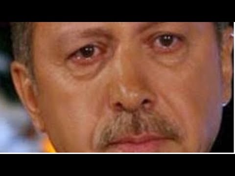 60 saniyede hayatın özeti...