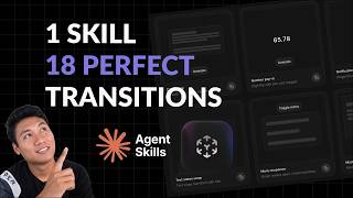 Celebrity Install This Free Skill for Smooth CSS Transitions Profile