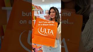 Celebrity THE TRUTH ABOUT ULTA BEAUTY…#ultabeauty #beauty #ifyouaskme #shorts Net Worth