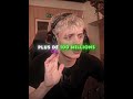 Anyme défend RNBoi