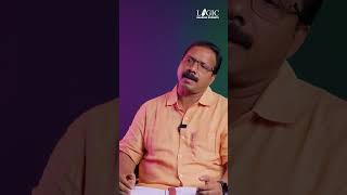 Core Company Secretary Skills and Eligibility explained