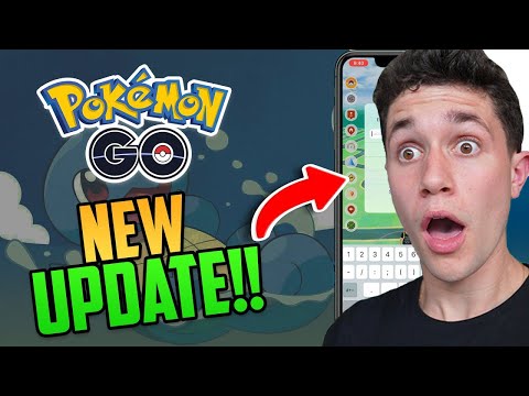 Pokemon Go Hack | *NEW* Spoofing with Pokemon Go Spoofer iOS/Android