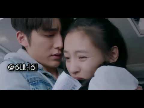 اجمل مسلسل صيني تزلج في الحب