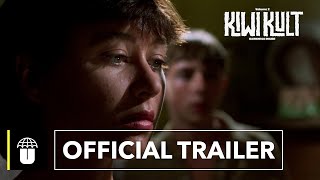 Kiwi Kult Volume II | Official Trailer