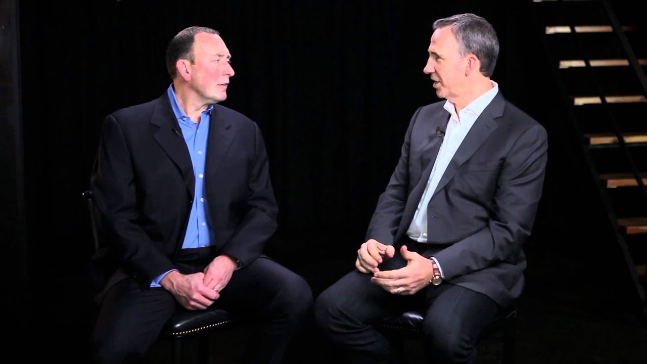 So, what does Monexa do?