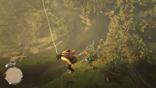 Yes... Developers actually thought of this.