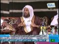 قصة الشنطة للشيخ سعيد بن مسفر القحطاني حفظه الله قصة الشنطة للشيخ سعيد بن مسفر القحطاني حفظه الله
