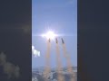 TODAY! Deadly US Turbo Tank Destroys 340 Russian Tanks in the Strait of Hormuz