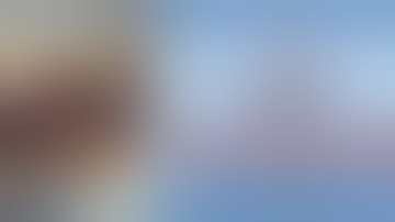 Laparoscopic Appendectomy | Adil Laparoscopy World #laparoscopysurgery