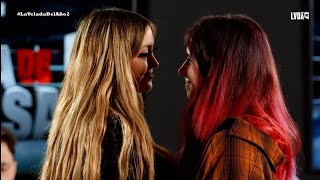 3Er Combate Arygameplays Vs Paracetamor De La Velada Del Año 2