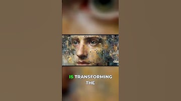 AI Changes the Game: Learn, Automate, Personalize!