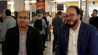 Why NTT Data is working with Red Hat for its performance management solution development