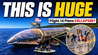 SpaceX Just Got THIS From Starship’s Heat Tiles - Huge Breakthrough! Booster 21 Static Fire