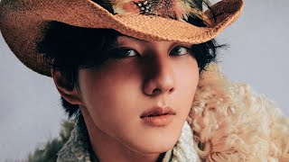 Download Lagu ENHYPEN (엔하이픈) 'Big girls don't cry' Official MV MP3