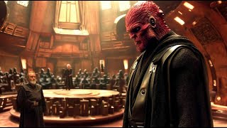 "HUMANS Dread War," They Claimed...But They Were WRONG | Sci-Fi HFY Stories