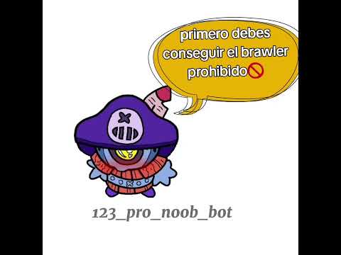 Quieres ser un