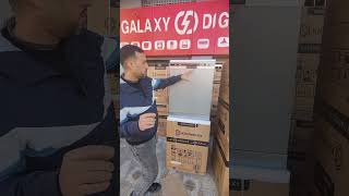 عروض شهر 12غسالة الأواني رخيصة واقتصادية تجهيزات كلاكسي ديجيتال اكادير حي الهدي 0662044229