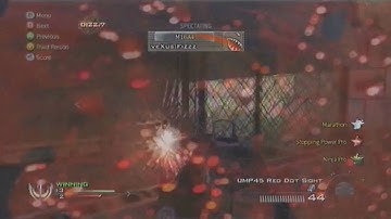 veXus Fizzz 1v4 defuse against eMpathy.Sweden