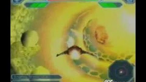 Ratchet & Clank: Going Commando PlayStation 2