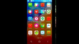 How to install free Games,Apps For Free screenshot 4