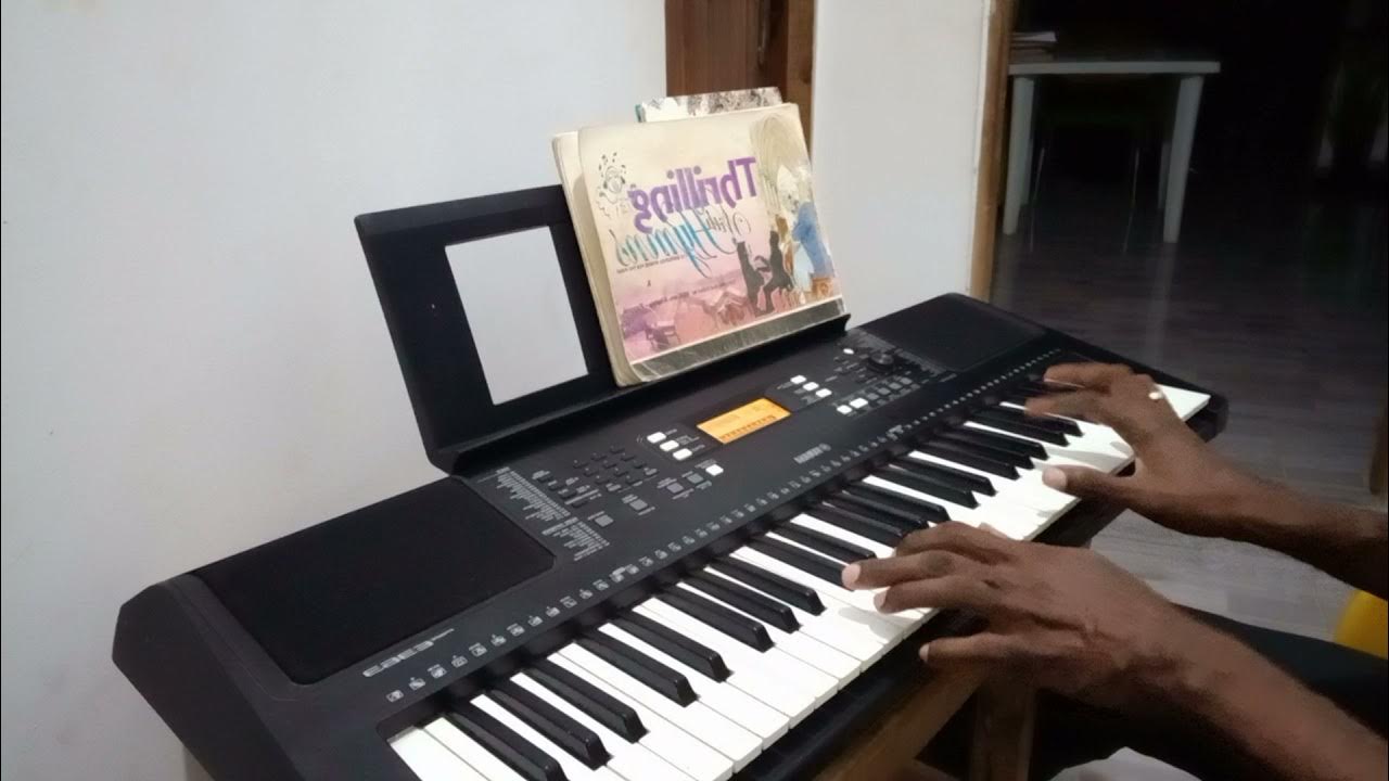 piano tutorials for beginners, piano chords. pklarbi piano YouTube