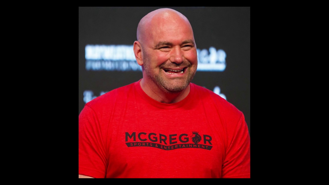 UFC 249. Чем Тони Фергюсон рисковал? Предыстория UFC249