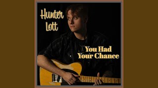 Download Mp3 You Had Your Chance Gudang lagu Download Mp3 You Had Your Chance