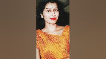 tujhe# dekha #to# ye# jana# sanam#🥰🥰