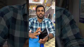 💥Low Cost All Device Service📲👨‍🔧| Repair Spot In Madurai :: #shorts #madurai #mobile screenshot 5