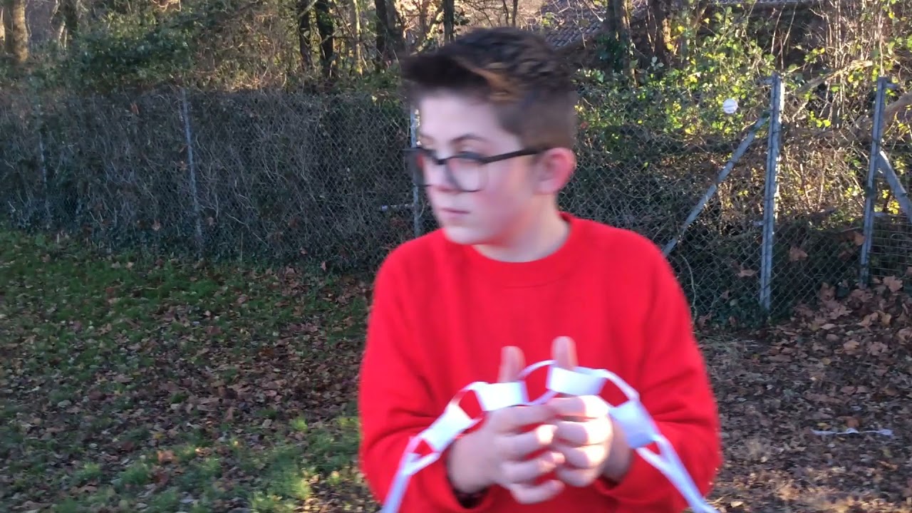 ks2-advent-calendar-day-14-youtube