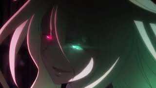 The Asterisk War Pv 60 Fps